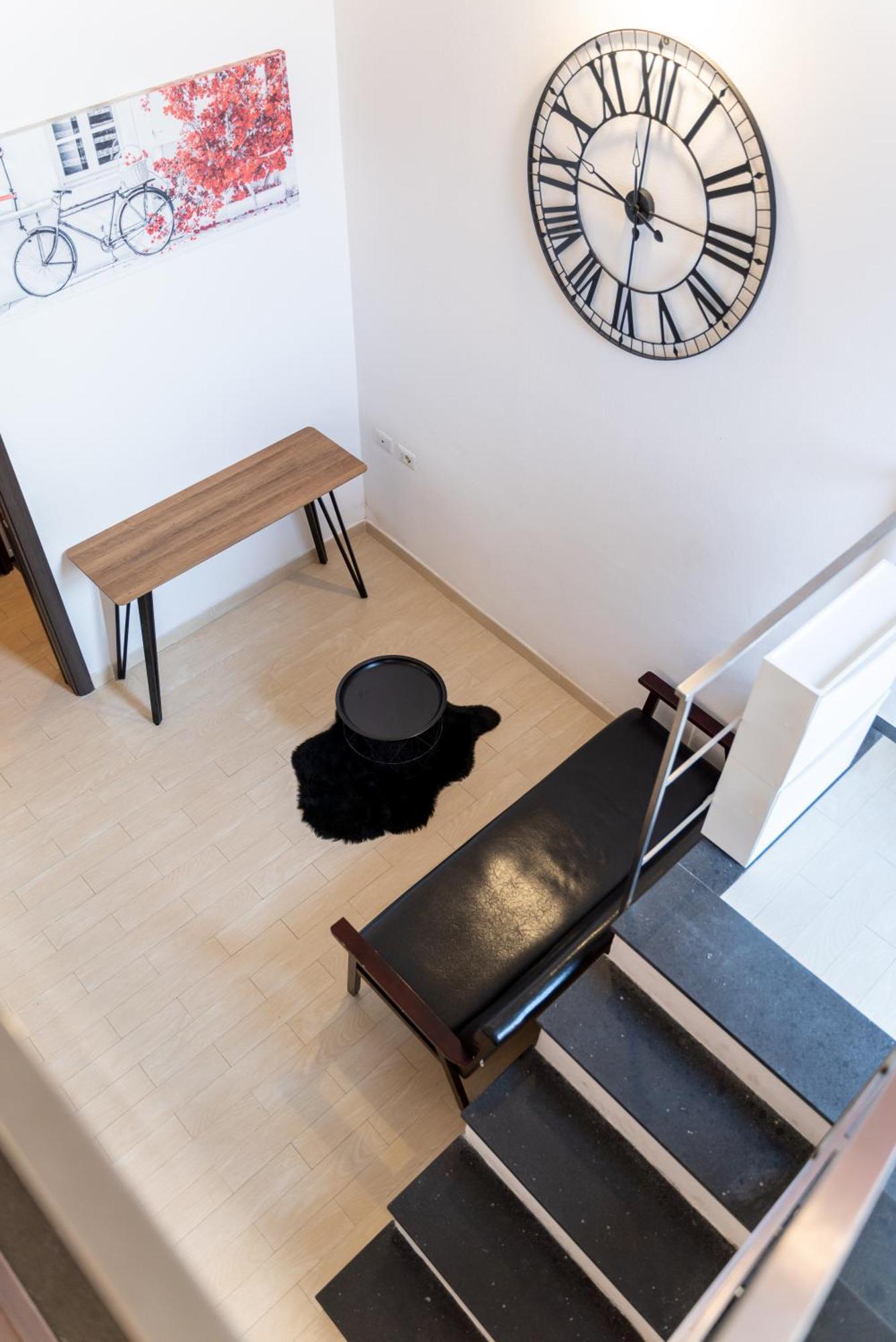 Casa Violante Apartment Alghero Exterior photo