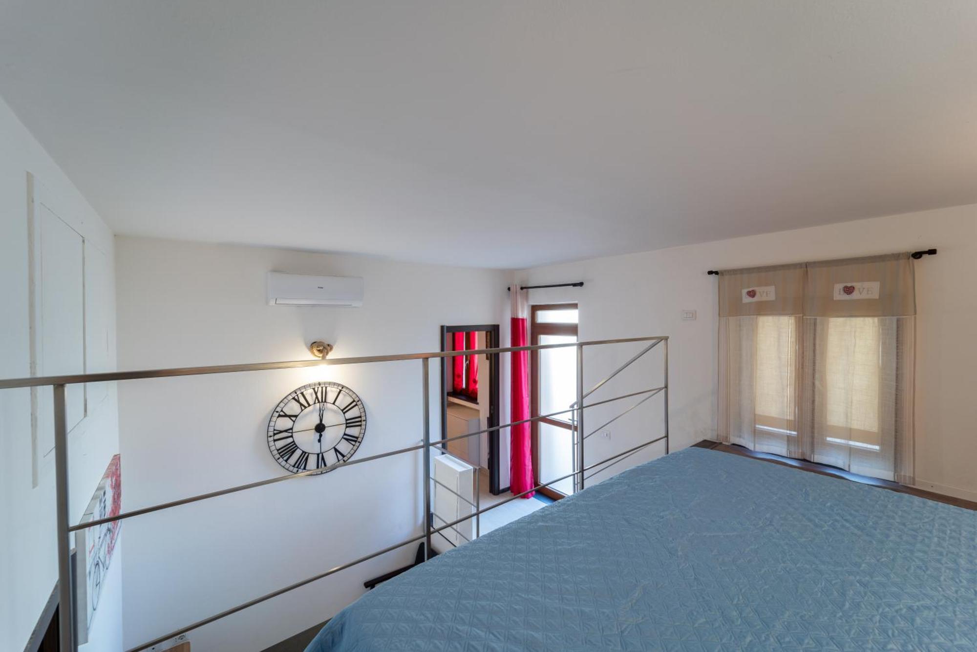 Casa Violante Apartment Alghero Exterior photo