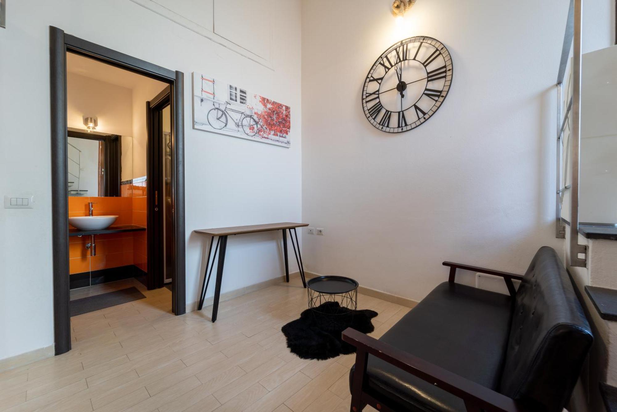 Casa Violante Apartment Alghero Exterior photo